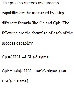 Operations Management-Assignment 2